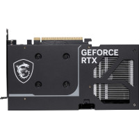 Produktbild för MSI GeForce RTX 5060 Ti 8G VENTUS 2X OC PLUS