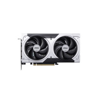 Produktbild för MSI GeForce RTX 5060 Ti 8G VENTUS 2X OC PLUS