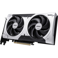 Produktbild för MSI GeForce RTX 5060 Ti 8G VENTUS 2X OC PLUS