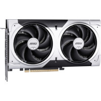 Produktbild för MSI GeForce RTX 5060 Ti 8G VENTUS 2X OC PLUS