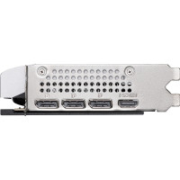 Produktbild för MSI GeForce RTX 5060 Ti 8G VENTUS 2X OC PLUS