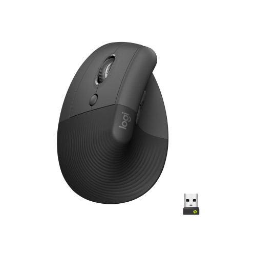 Logitech Logitech Lift for Business