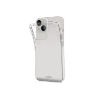 Produktbild för SBS TESKINIP1561T, Mobilskal, Apple, iPhone 15, 15,5 cm (6.1...