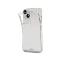 Produktbild för SBS TESKINIP1561T, Mobilskal, Apple, iPhone 15, 15,5 cm (6.1...