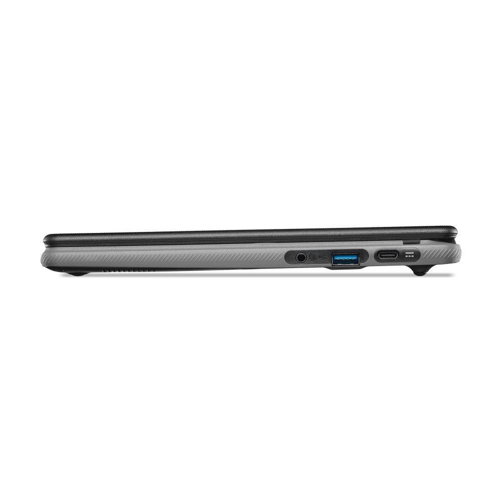 Produktbild för Acer Chromebook 311 C725-TCO - 11.6" - MediaTek Kompanio 540 - 4 GB RAM - 64 GB eMMC - Nordisk