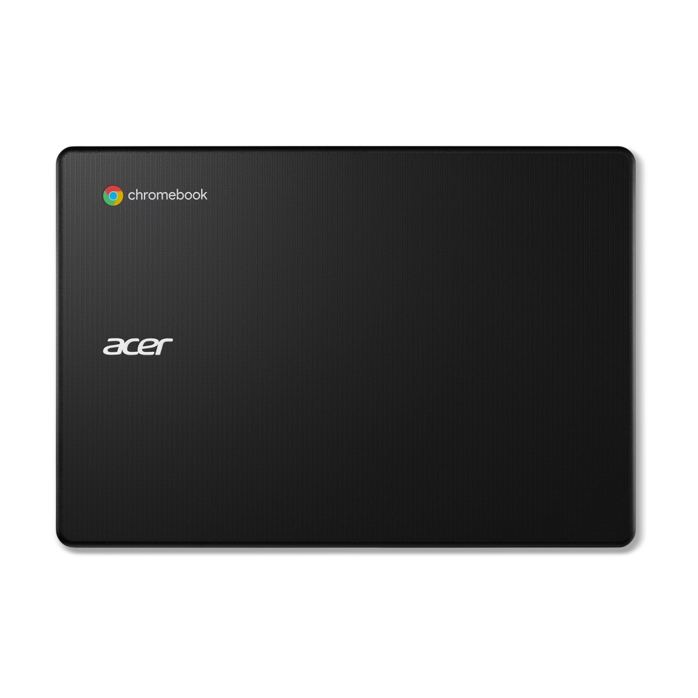 Produktbild för Acer Chromebook 311 C725-TCO - 11.6" - MediaTek Kompanio 540 - 4 GB RAM - 64 GB eMMC - Nordisk