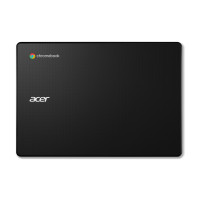 Produktbild för Acer Chromebook 311 C725-TCO - 11.6" - MediaTek Kompanio 540 - 4 GB RAM - 64 GB eMMC - Nordisk