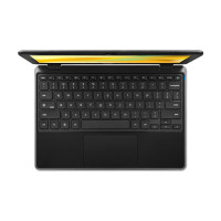 Produktbild för Acer Chromebook 311 C725-TCO - 11.6" - MediaTek Kompanio 540 - 4 GB RAM - 64 GB eMMC - Nordisk