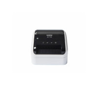 Produktbild för Brother QL-820NWBc