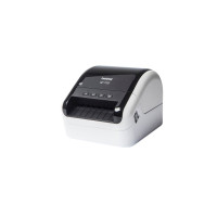Produktbild för Brother QL-820NWBc