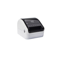 Produktbild för Brother QL-820NWBc