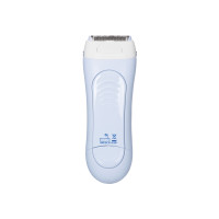 Produktbild för Braun Silk&ampSoft LS 5160