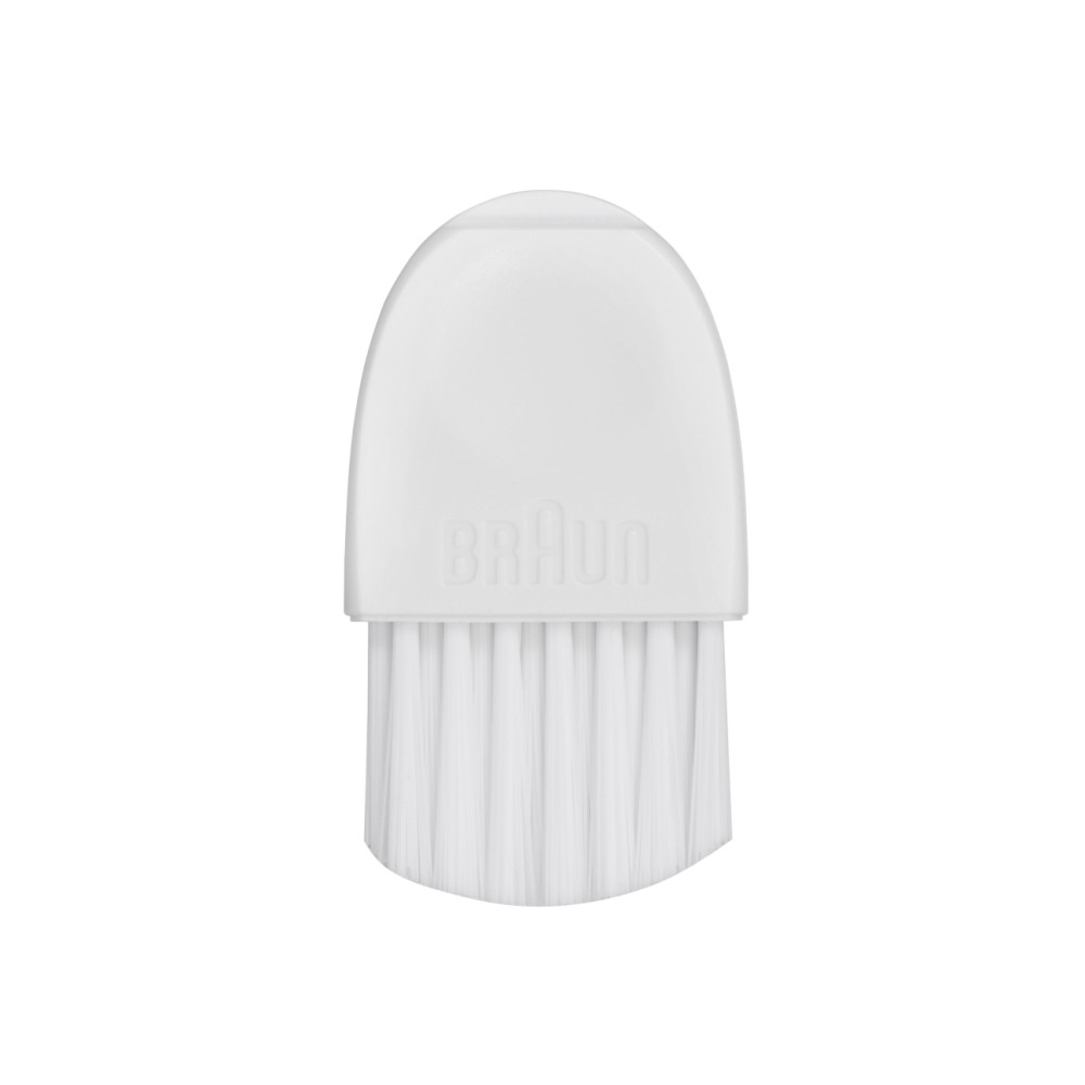 Produktbild för Braun Silk&ampSoft LS 5160