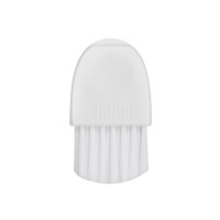 Produktbild för Braun Silk&ampSoft LS 5160