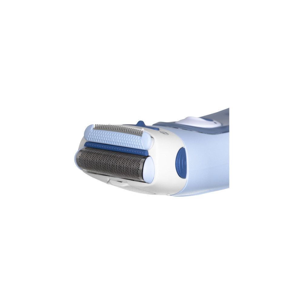Produktbild för Braun Silk&ampSoft LS 5160