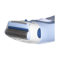Produktbild för Braun Silk&ampSoft LS 5160