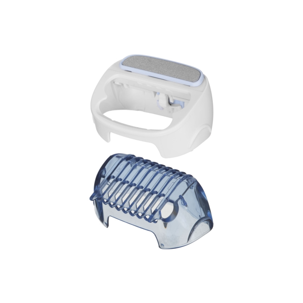 Produktbild för Braun Silk&ampSoft LS 5160