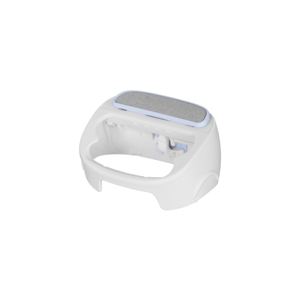 Produktbild för Braun Silk&ampSoft LS 5160