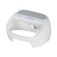 Produktbild för Braun Silk&ampSoft LS 5160