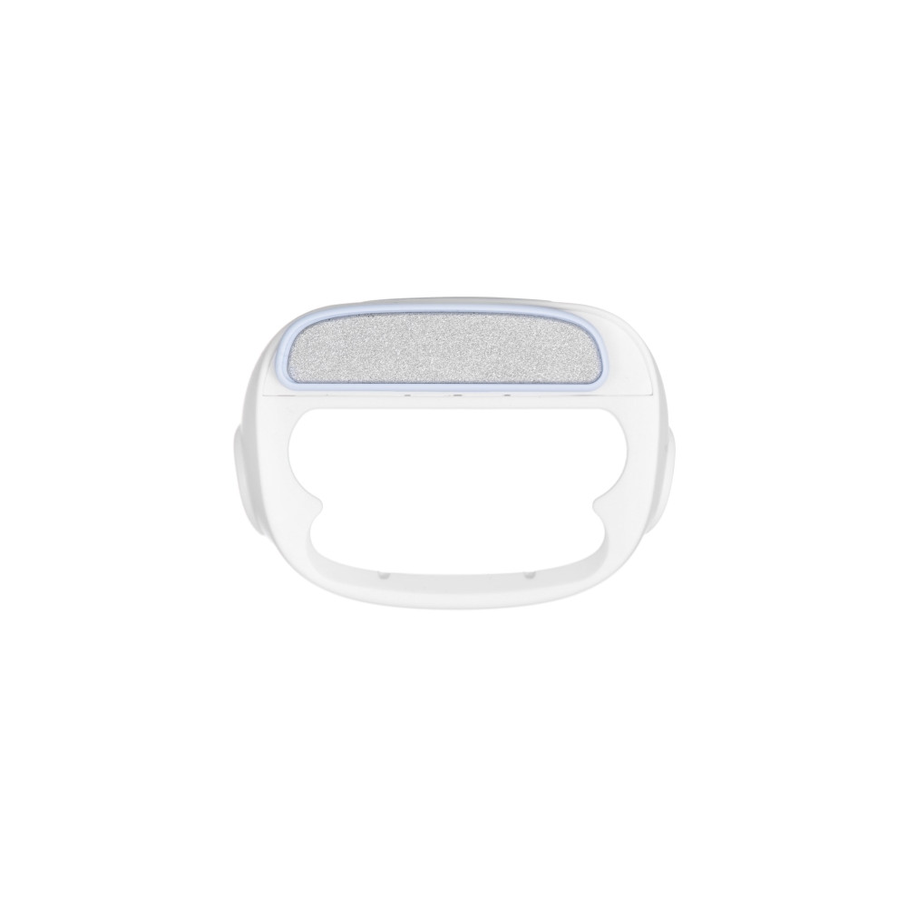 Produktbild för Braun Silk&ampSoft LS 5160