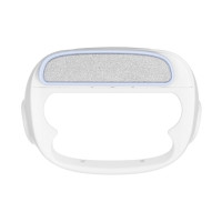 Produktbild för Braun Silk&ampSoft LS 5160