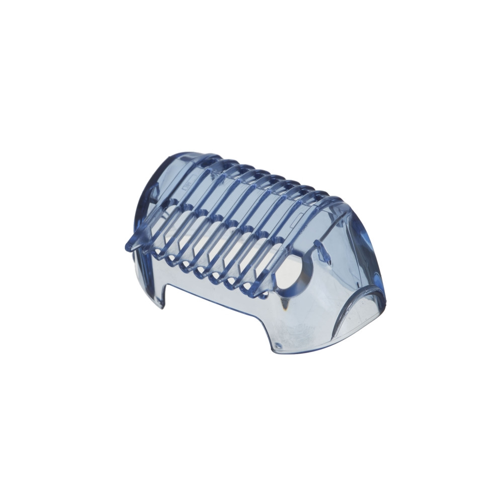 Produktbild för Braun Silk&ampSoft LS 5160
