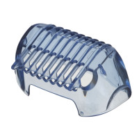 Produktbild för Braun Silk&ampSoft LS 5160