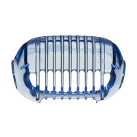 Produktbild för Braun Silk&ampSoft LS 5160