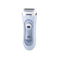 Produktbild för Braun Silk&ampSoft LS 5160