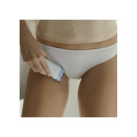 Produktbild för Braun Silk&ampSoft LS 5160