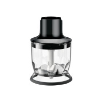 Produktbild för Braun Multiquick 9 MQ 9147X