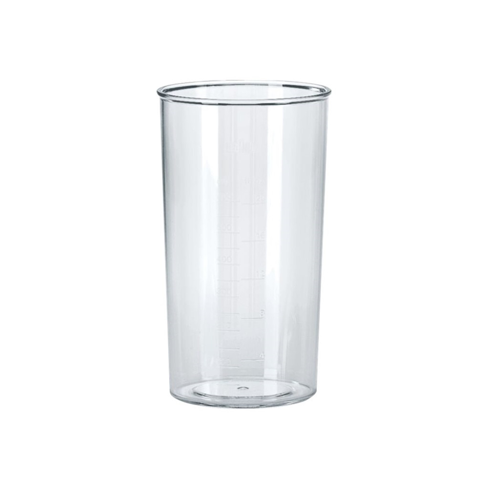 Produktbild för Braun Multiquick 9 MQ 9147X
