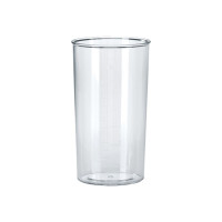 Produktbild för Braun Multiquick 9 MQ 9147X