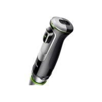 Produktbild för Braun Multiquick 9 MQ 9147X