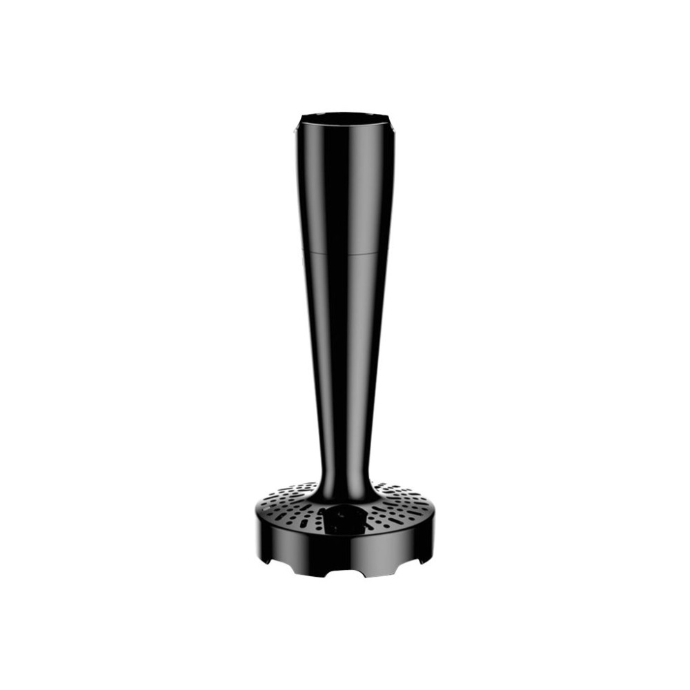 Produktbild för Braun Multiquick 9 MQ 9147X