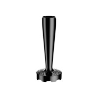 Produktbild för Braun Multiquick 9 MQ 9147X