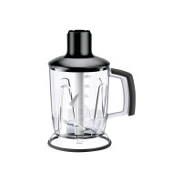Produktbild för Braun Multiquick 9 MQ 9147X