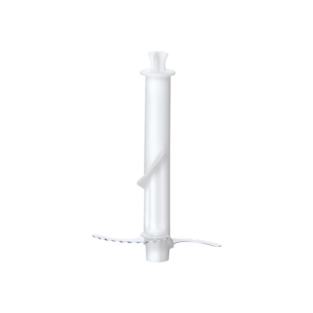 Produktbild för Braun Multiquick 9 MQ 9147X