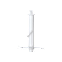 Produktbild för Braun Multiquick 9 MQ 9147X