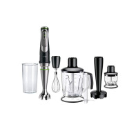 Produktbild för Braun Multiquick 9 MQ 9147X