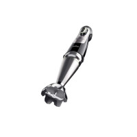 Produktbild för Braun Multiquick 9 MQ 9147X