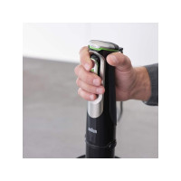 Produktbild för Braun Multiquick 9 MQ 9147X