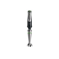 Produktbild för Braun Multiquick 9 MQ 9147X