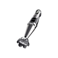 Produktbild för Braun Multiquick 9 MQ 9147X