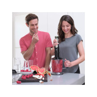 Produktbild för Braun Multiquick 9 MQ 9147X