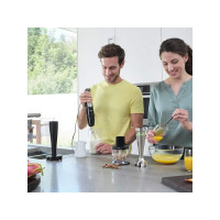 Produktbild för Braun Multiquick 9 MQ 9147X
