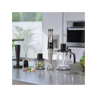Produktbild för Braun Multiquick 9 MQ 9147X