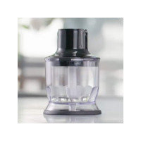 Produktbild för Braun Multiquick 9 MQ 9147X
