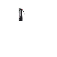 Produktbild för Braun Multiquick 9 MQ 9147X