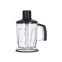 Produktbild för Braun Multiquick 9 MQ 9147X